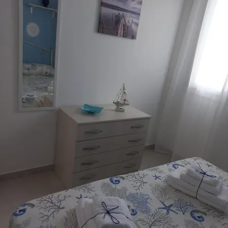 Casa Stefy