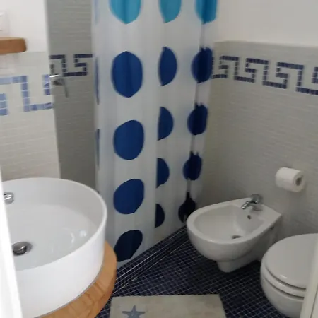 Casa Stefy