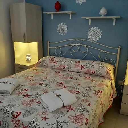 Casa Stefy *